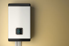 Tollerford electric boiler companies