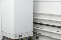 free Tollerford condensing boiler quotes