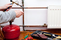free Tollerford heating repair quotes
