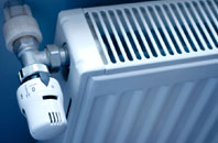 free Tollerford heating quotes