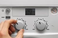free Tollerford boiler maintenance quotes