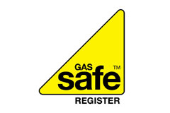gas safe companies Tollerford